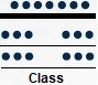 Image module