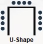 Image module